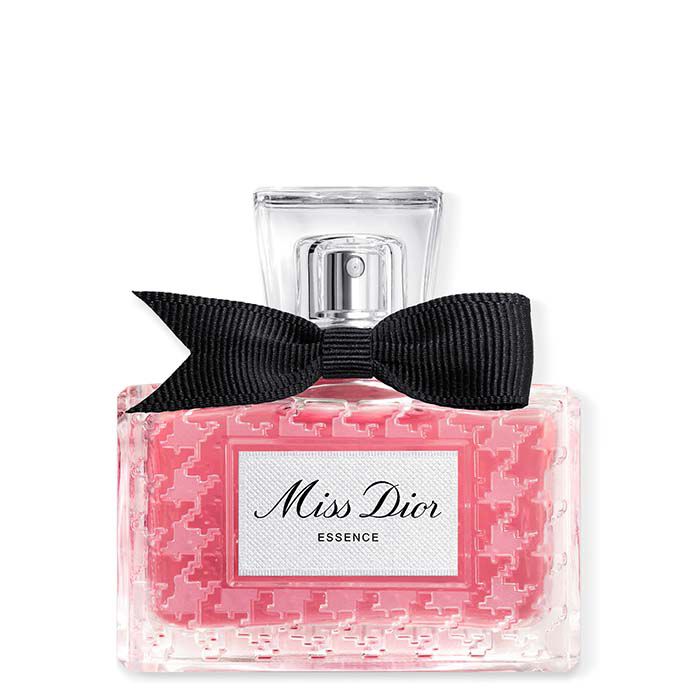 MISS DIOR ESSENCE  50ml-231101 0