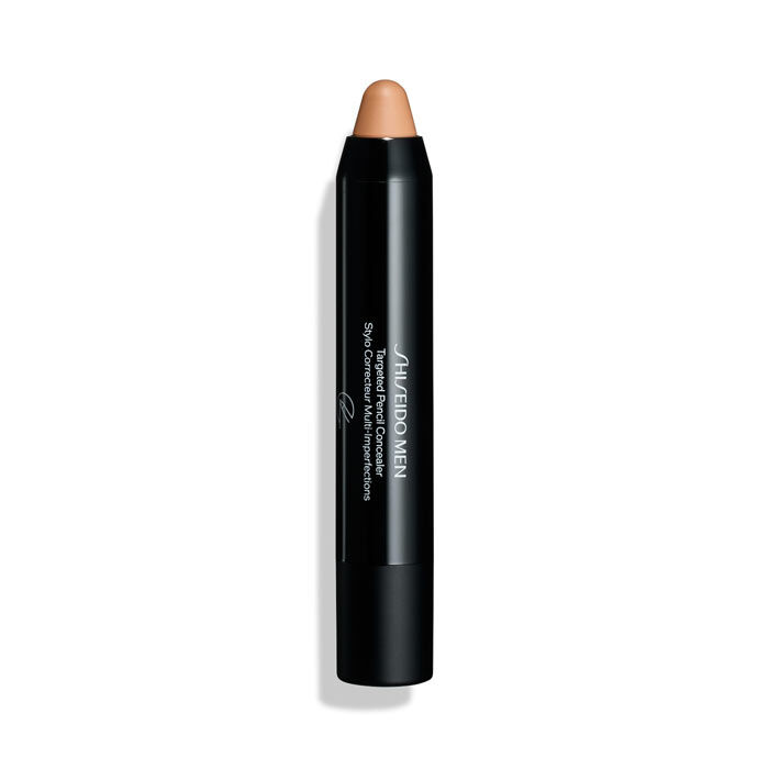 Targeted Pencil Concealer   0