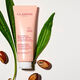 Doux Nettoyant Moussant Apaisant  125ml-221957 3
