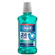 Pro-Expert Enjuague Bucal Limpieza Profunda  500ml-160596 0