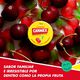 Tarro Cereza SPF15  1ud.-237996 3