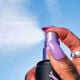 All Nighter Setting Spray  30ml-206609 2