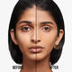 DIOR FOREVER   1