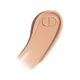 DIOR FOREVER SKIN WEAR   1