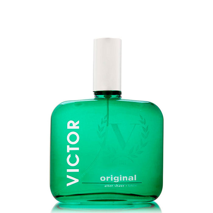 Original After Shave Loción  100ml-121546 1
