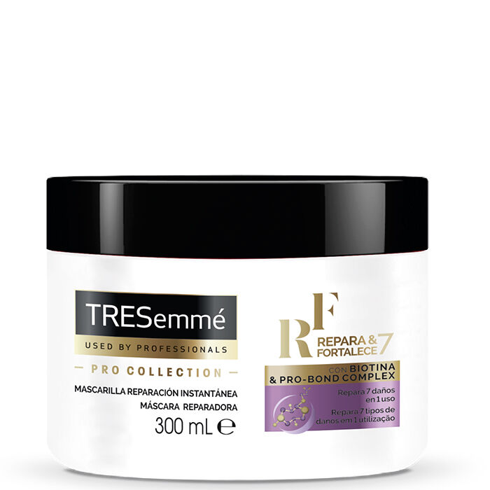 Repara & Fortalece 7 Mascarilla  300ml-167739 1