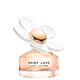 DAISY LOVE  100ml-169166 0