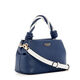 Bolso de Mano Cruise Vibe Azul   1