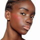 ROUGE BLUSH   2