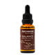 Balance Sérum Facial Revinage  30ml-209531 2