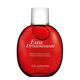 Eau Dynamisante  200ml-233429 1