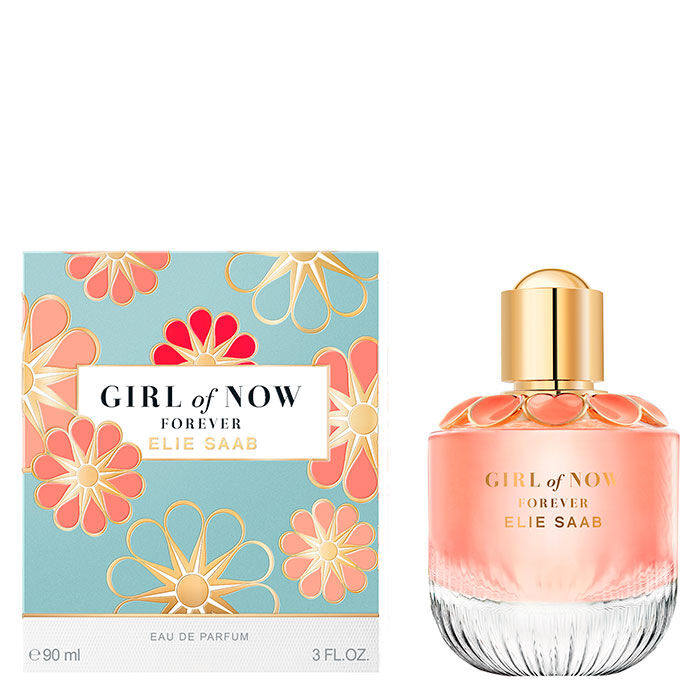 GIRL OF NOW FOREVER  90ml-179254 1