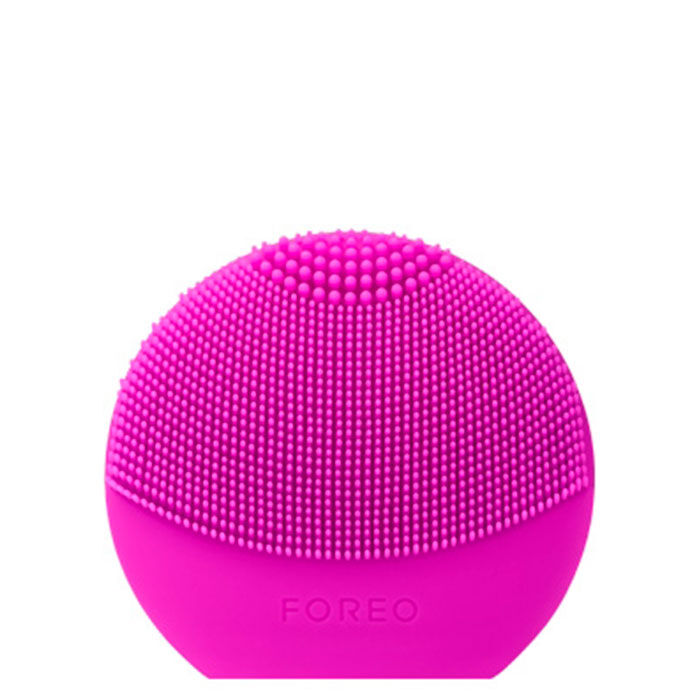 LUNA ™ play plus  