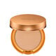 Natural Veil Compact   3