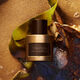 Oud Minérale  50ml-216996 2