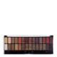 Eyeshadow Palette  1ud.-196116 2