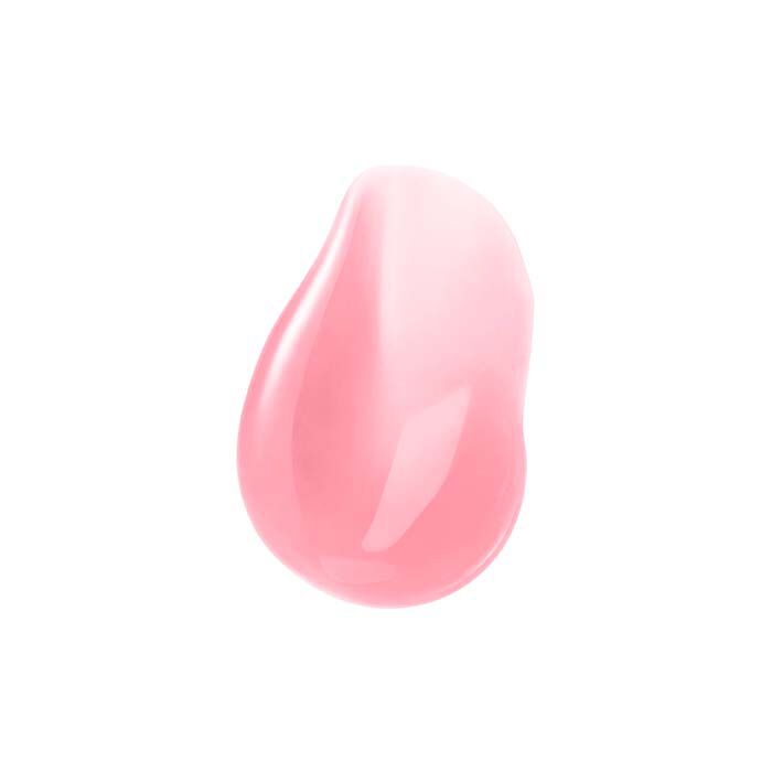 Healthy Mix Lip Oil   1