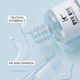 Bye Bye Dark Spots Concentrated Sérum  30ml-205827 1