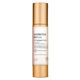 Reti Age Crema Gel Facial  50ml-206565 0