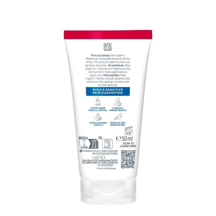 Balm Cica+ B&aacute;lsamo Reparador Multiusos  50ml-235106 1