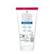 Balm Cica+ B&aacute;lsamo Reparador Multiusos  50ml-235106 1