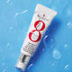 Eight Hour HydraPlay  45ml-221856 2