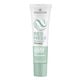 Redness Reducer Prebase  30ml-225112 0