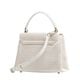 Minibolso Top Handle   1