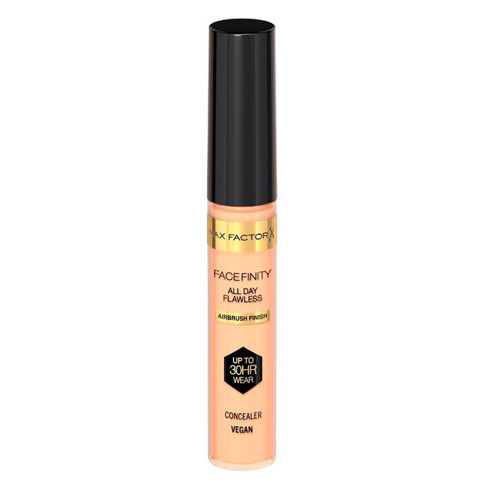 Facefinity All Day Flawless Concealer  