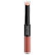 Infallible Gloss 24h   1