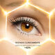 Abeille Royale Crema de Ojos  15ml-189861 3