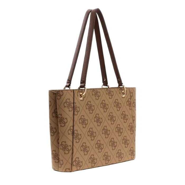 Bolso de Hombro Noelle Marr&oacute;n   1