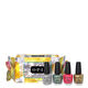 Nail Laquer Jewel Be Bold Estuche  4ud.-208556 0