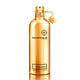 Sweet Vanilla  100ml-208638 1