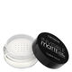Invisible Matte Polvos Sueltos  11,5gr-211200 0