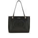 Bolso Noel Tote Negro   3