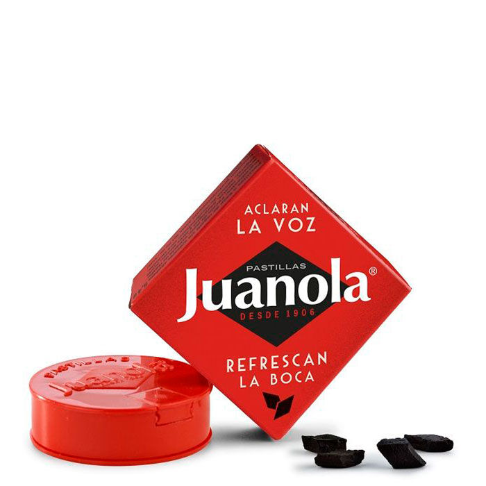 Juanola Pastillas  5,4g-199488 1