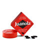 Juanola Pastillas  5,4g-199488 1