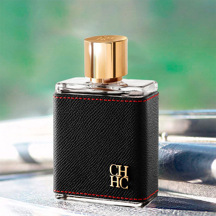 Locion ch online hombre