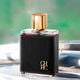 CH MEN  100ml-209693 5