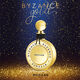 BYZANCE GOLD  90ml-209354 3
