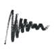 Excess Intensity Longwear Eyeliner   1