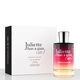 Magnolia Bliss  100ml-215589 1