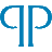 pacoperfumerias.com-logo