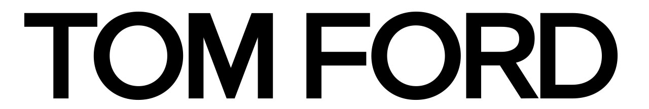 Tom Ford Tom Ford