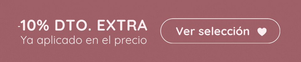 -10% DESCUENTO EXTRA