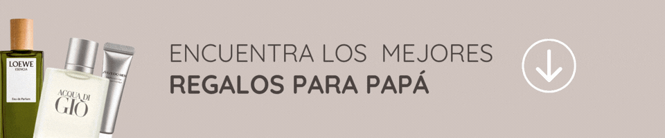 Ideas de regalos originales al mejor precio