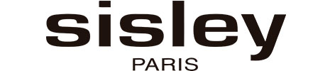 Sisley Sisley