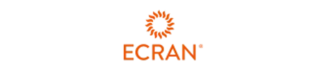 Ecran Solares