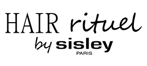 Hair Rituel by Sisley